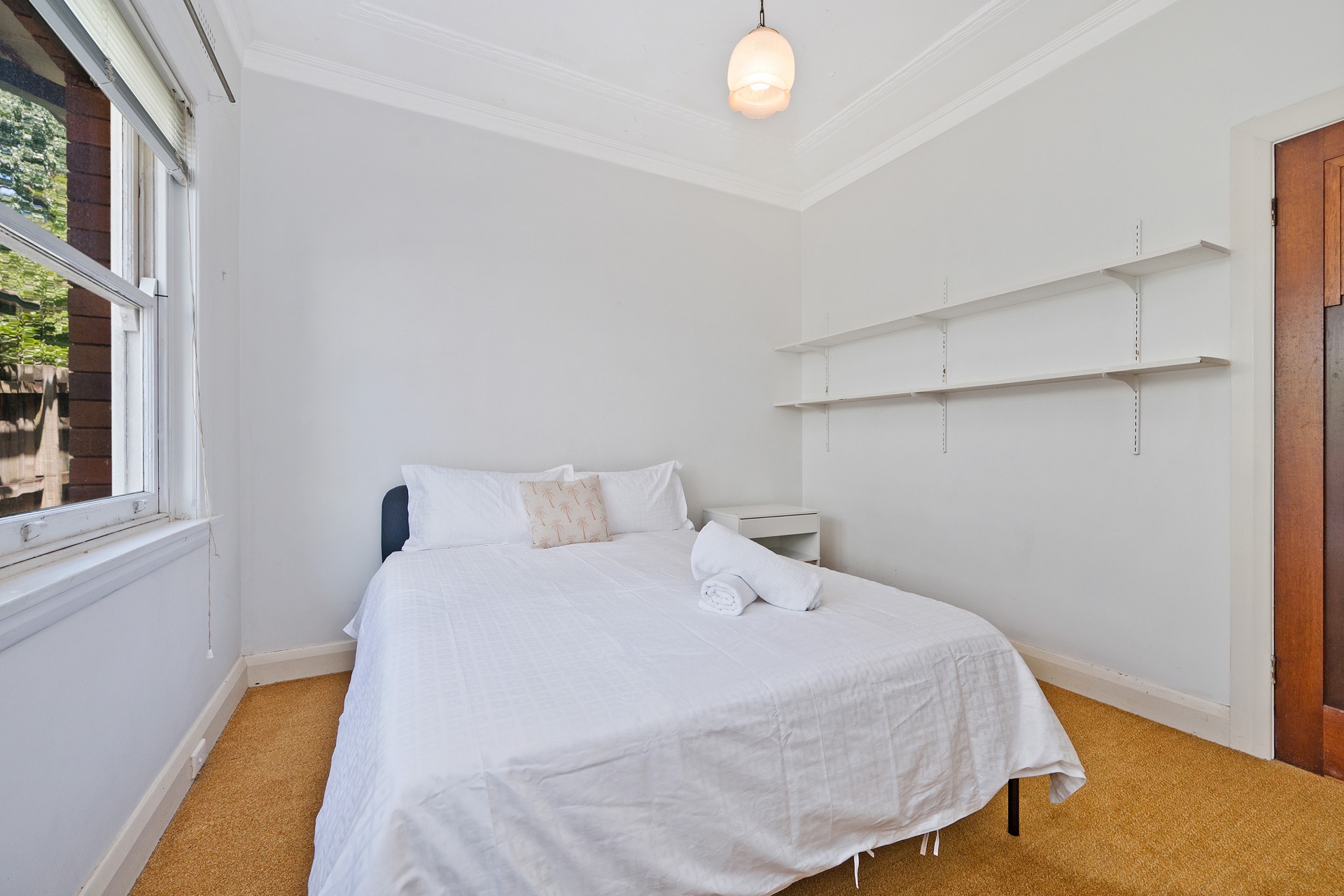 Roseville 3 Bedroom House Boundary Street ROS31-Sydney short term rentals