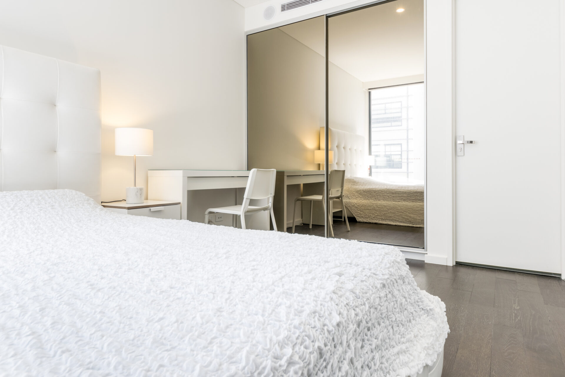 Kingsford 2 Bedroom Houston Road KIN210-Sydney short term rentals