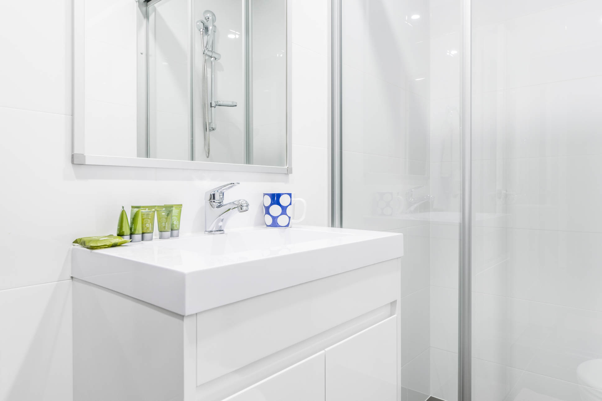 Hurstville 3 Bedroom Forest Road HUR81-Sydney short term rentals
