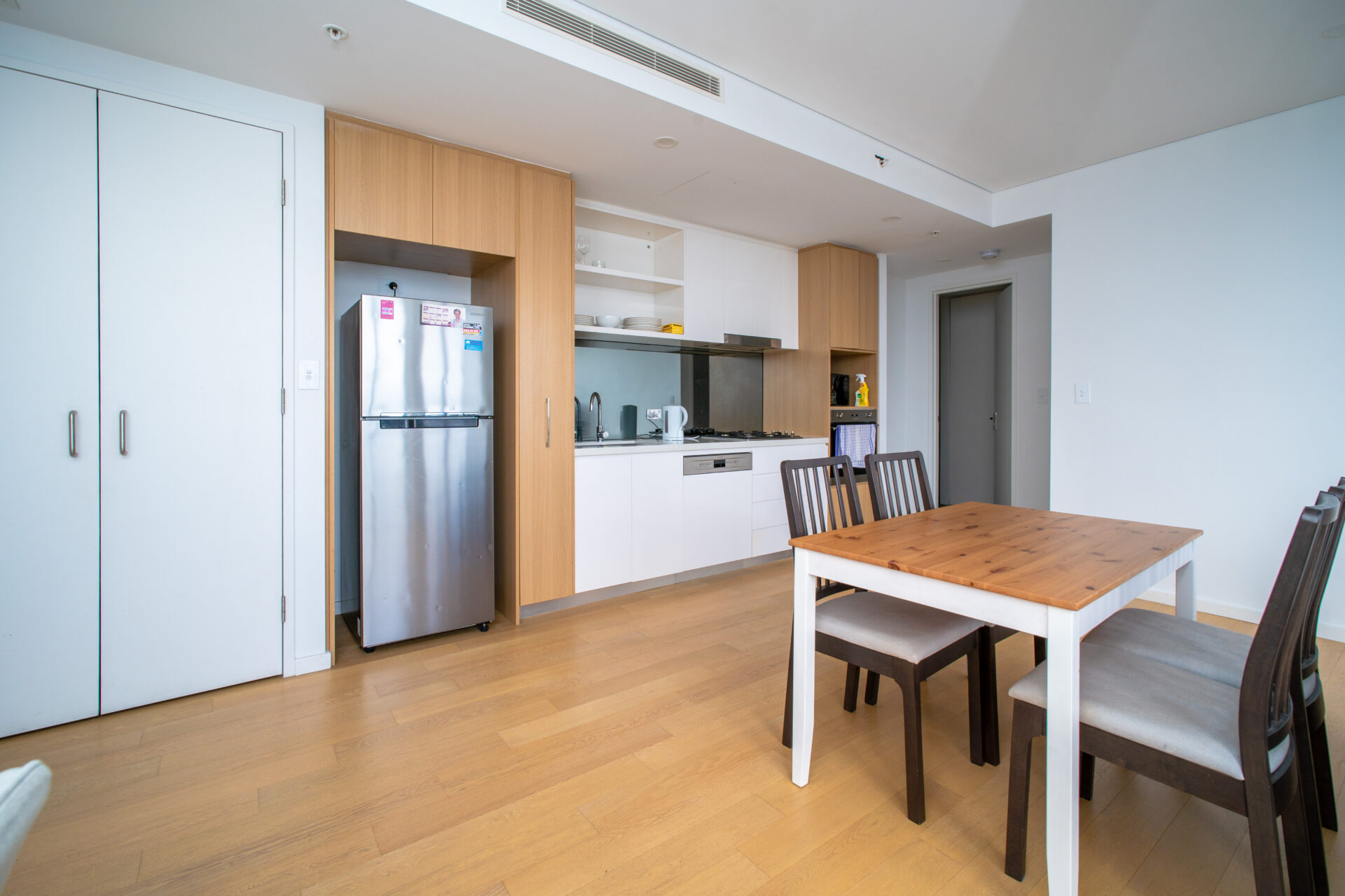 Green Square 1 Bedroom Portman Street GS1301-Sydney short term rentals