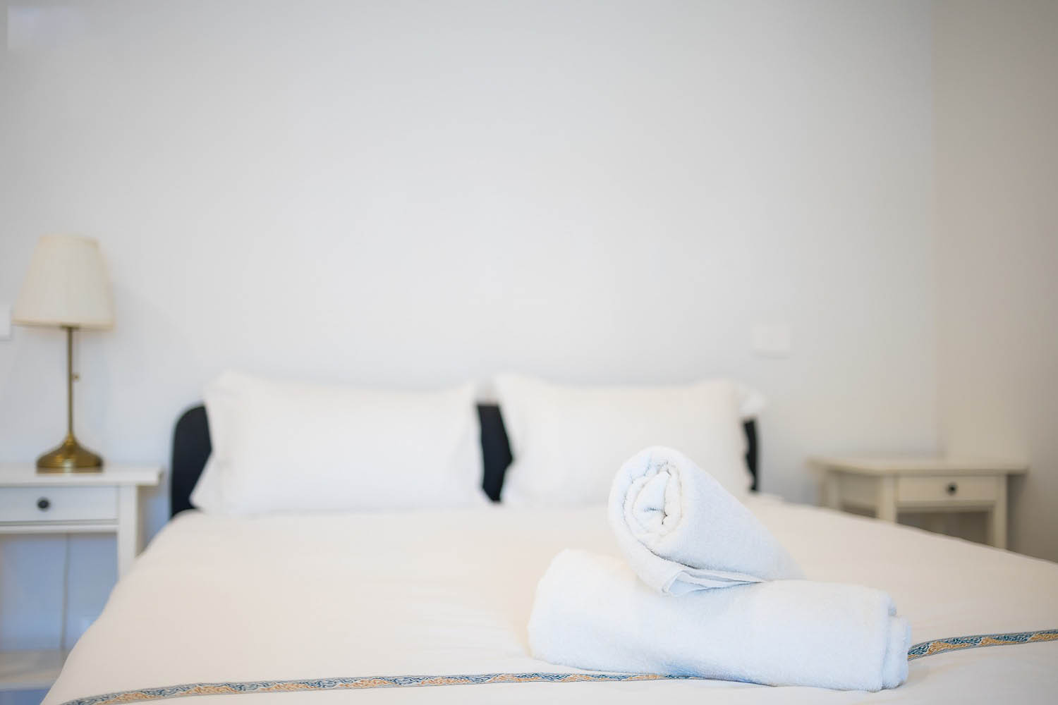 St Leonards Studio Albany Street STL0203-Sydney short term rentals