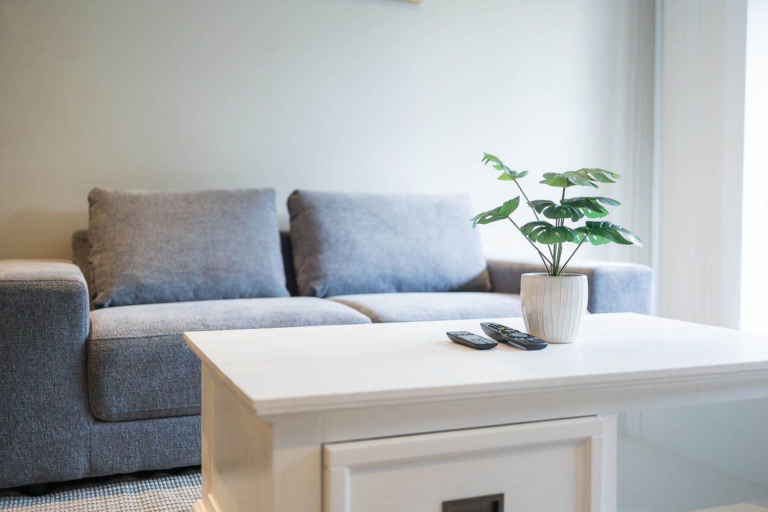 Ryde 2 Bedroom Buffalo Road RY2133-Sydney short term rentals