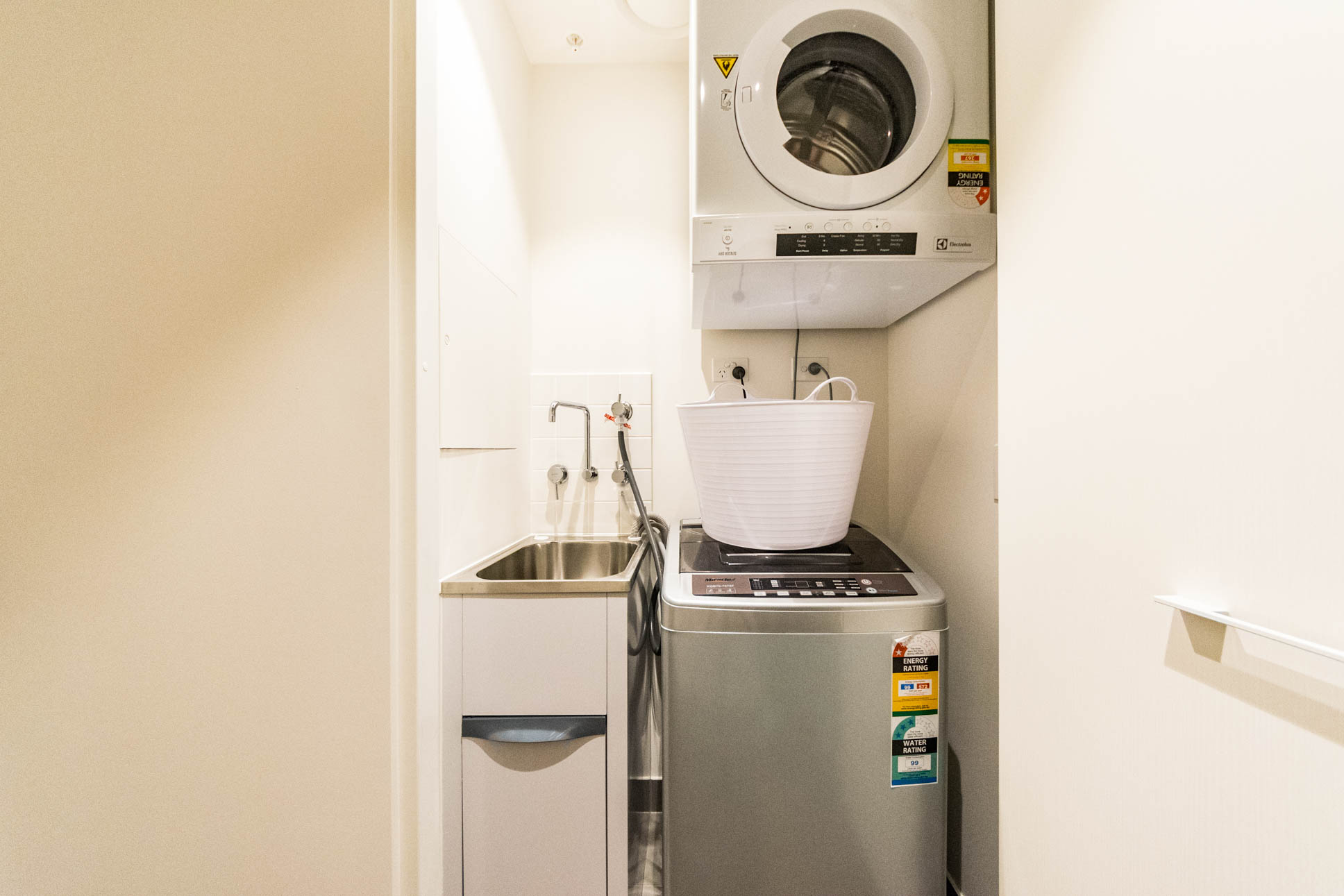 Strathfield 2 Bedroom Albert Road STR2-Sydney short term rentals