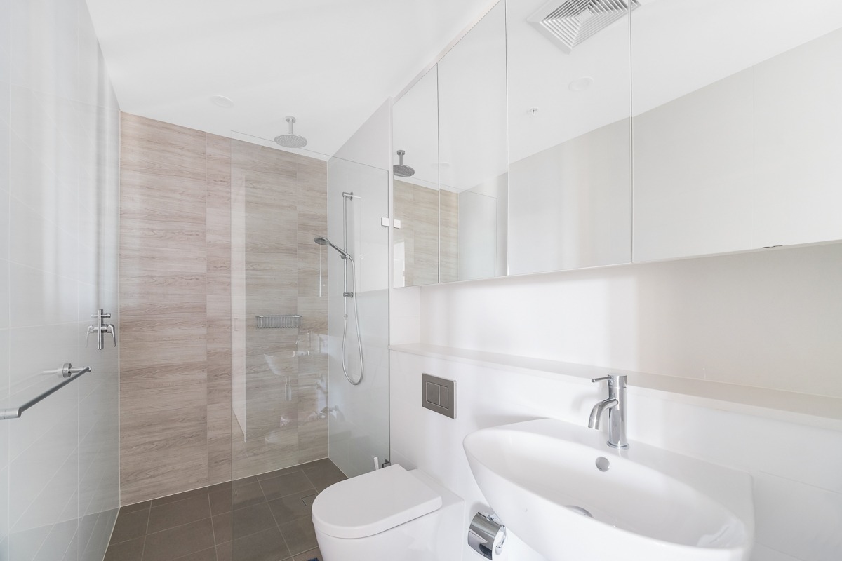 Green Square 1 Bedroom Ebsworth Street GS1201-Sydney short term rentals