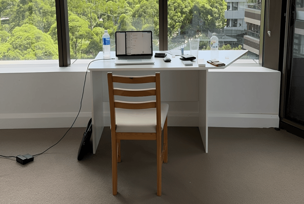 Pyrmont 2 Bedroom Point Street PYR261-Sydney short term rentals