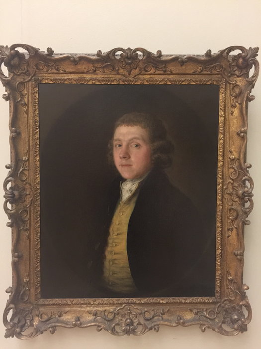 Art Gallery of NSW-Dominic Sullivan