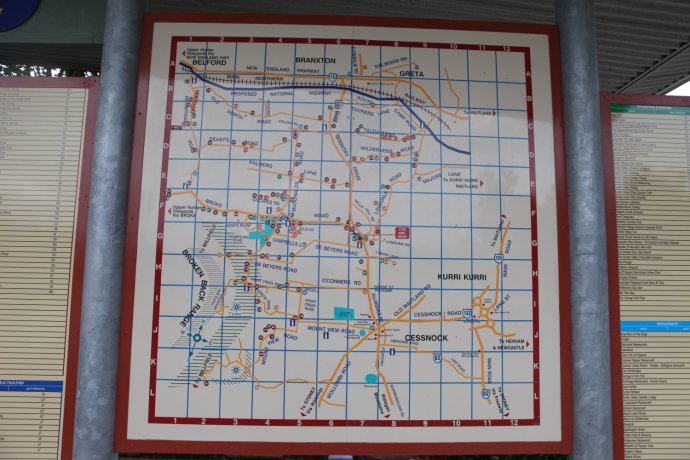 Hunter Valley-Atlas Delacroix