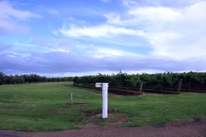Hunter Valley-Atlas Delacroix