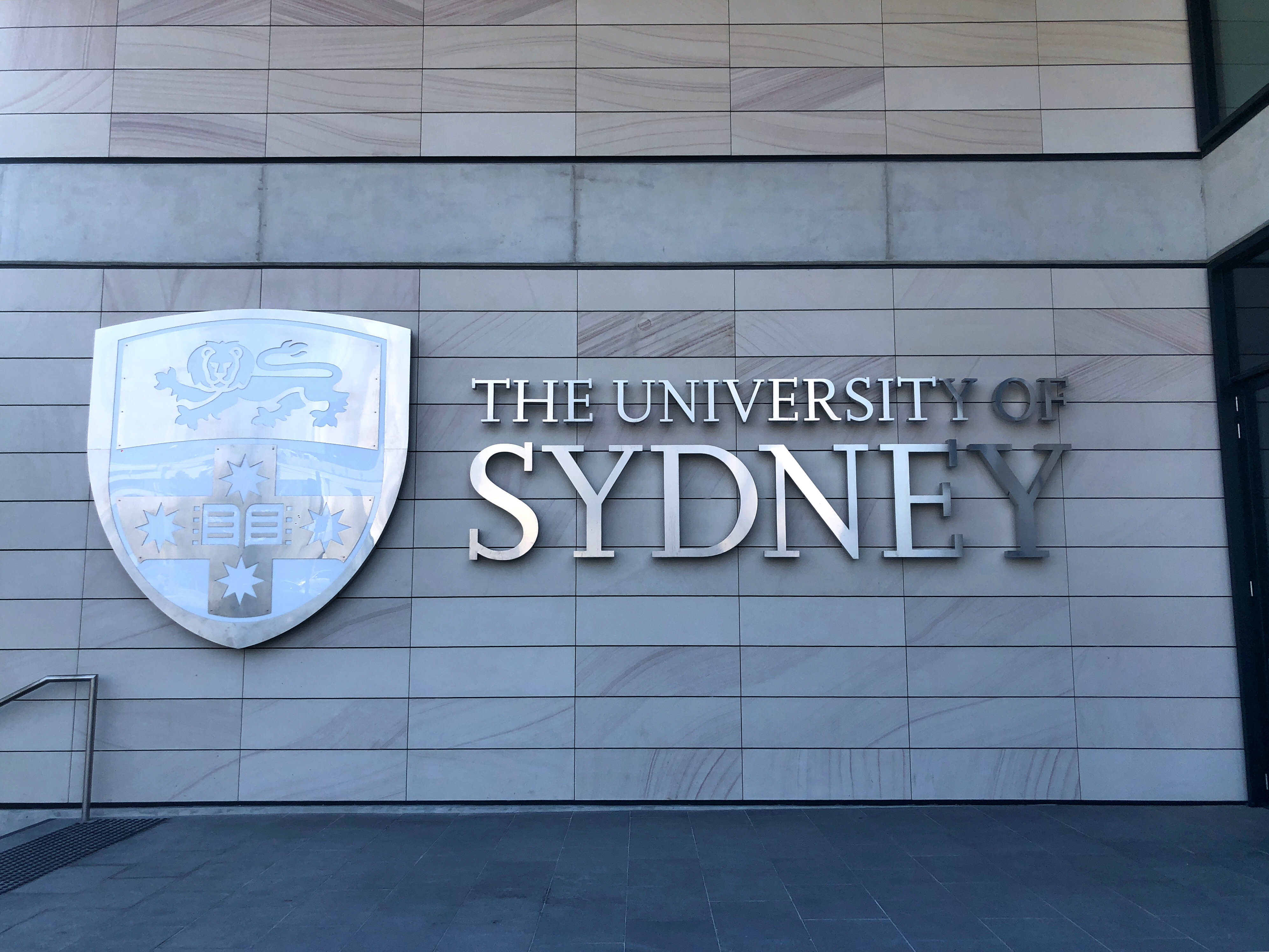 Sydney Uni-Eden Starspire