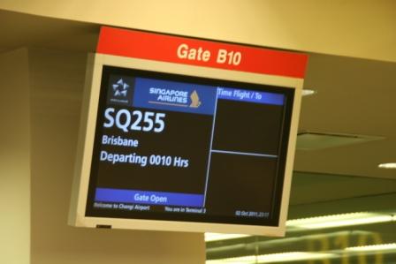 Unforgettable Journey to Australia: Gold Coast, Cairns, Sydney, Melbourne