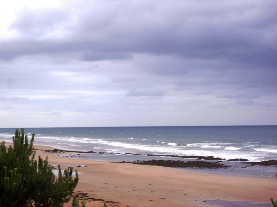 Miscellaneous Notes – The Great Ocean Road