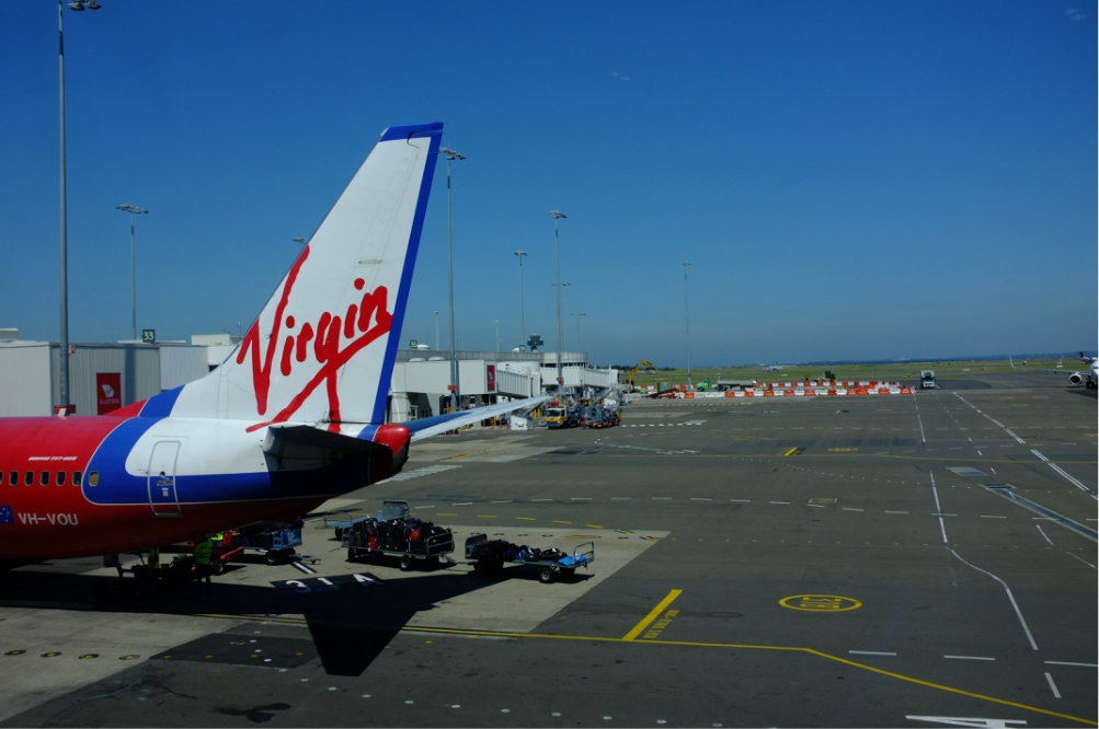 Unforgettable Blues, Unforgettable Kindness — 10-Day Self-Drive Along Australia’s East Coast